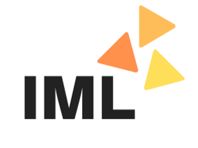 Insilico Matters Laboratory
